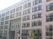 Landespolizeidirektion Niederösterreich